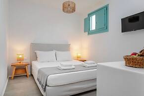 Ploes Seaside Houses