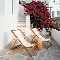 Ploes Seaside Houses