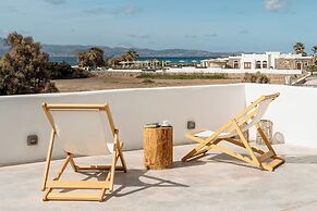 Ploes Seaside Houses