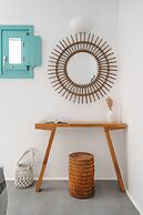 Ploes Seaside Houses