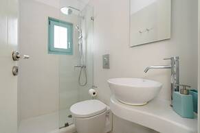 Ploes Seaside Houses