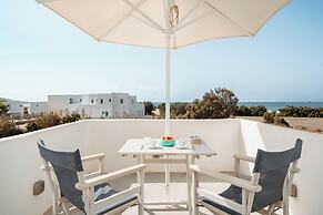 Ploes Seaside Houses