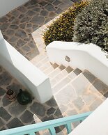 Ploes Seaside Houses