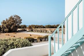 Ploes Seaside Houses