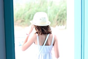 Ploes Seaside Houses