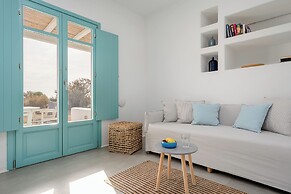 Ploes Seaside Houses