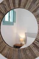 Ploes Seaside Houses