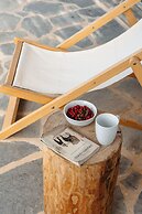 Ploes Seaside Houses