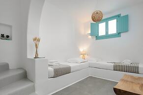 Ploes Seaside Houses