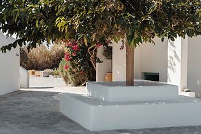 Ploes Seaside Houses