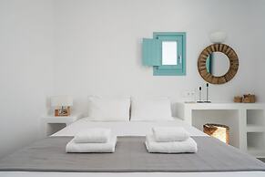 Ploes Seaside Houses