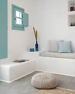 Ploes Seaside Houses