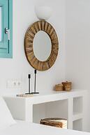 Ploes Seaside Houses