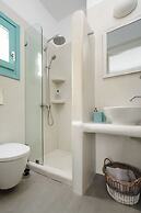 Ploes Seaside Houses