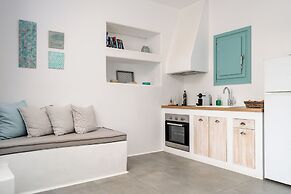 Ploes Seaside Houses