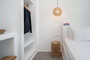 Ploes Seaside Houses