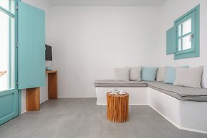 Ploes Seaside Houses