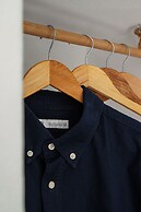 Ploes Seaside Houses