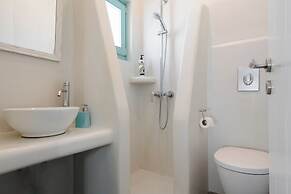 Ploes Seaside Houses