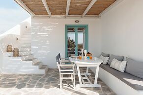 Ploes Seaside Houses