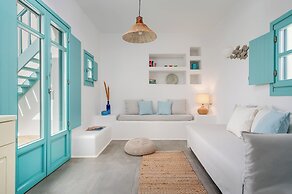 Ploes Seaside Houses