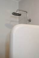 Ploes Seaside Houses