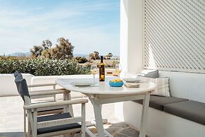 Ploes Seaside Houses