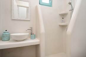 Ploes Seaside Houses