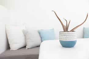 Ploes Seaside Houses