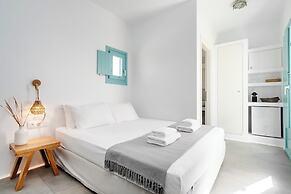 Ploes Seaside Houses