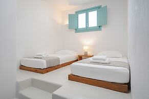 Ploes Seaside Houses