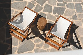 Ploes Seaside Houses