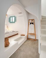 Ploes Seaside Houses