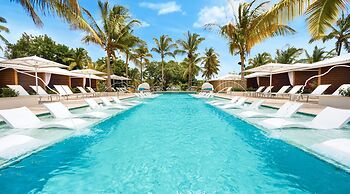 Serenity At Coconut Bay - All Inclusive - Adults Only