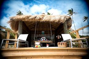 Serenity At Coconut Bay - All Inclusive - Adults Only