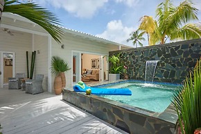 Serenity At Coconut Bay - All Inclusive - Adults Only