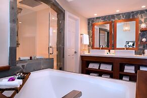 Serenity At Coconut Bay - All Inclusive - Adults Only