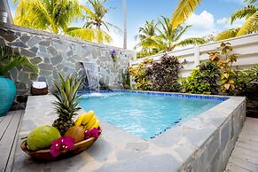 Serenity At Coconut Bay - All Inclusive - Adults Only