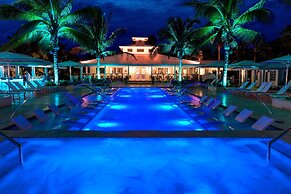 Serenity At Coconut Bay - All Inclusive - Adults Only