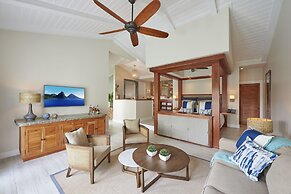 Serenity At Coconut Bay - All Inclusive - Adults Only