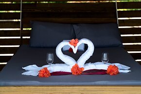 Serenity At Coconut Bay - All Inclusive - Adults Only