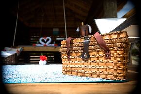 Serenity At Coconut Bay - All Inclusive - Adults Only