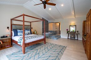 Serenity At Coconut Bay - All Inclusive - Adults Only
