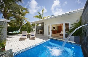 Serenity At Coconut Bay - All Inclusive - Adults Only