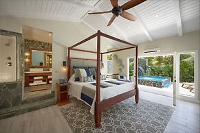 Serenity At Coconut Bay - All Inclusive - Adults Only