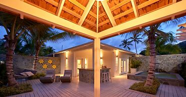 Serenity At Coconut Bay - All Inclusive - Adults Only