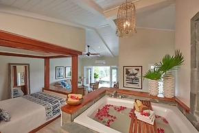 Serenity At Coconut Bay - All Inclusive - Adults Only