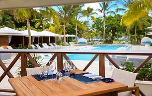 Serenity At Coconut Bay - All Inclusive - Adults Only