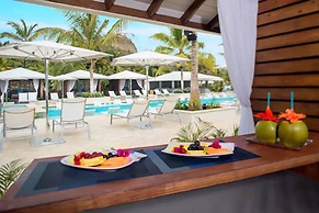 Serenity At Coconut Bay - All Inclusive - Adults Only