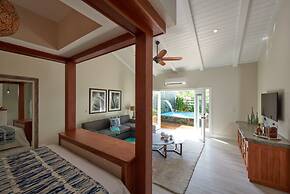 Serenity At Coconut Bay - All Inclusive - Adults Only